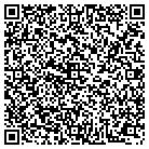 QR code with Carroll-Liefer Pest Control contacts