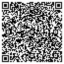 QR code with Factory Card Outlet 142 contacts