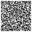 QR code with Thomas & Sons REM contacts