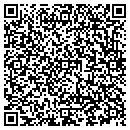 QR code with C & R Mortgage Corp contacts