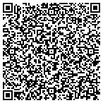 QR code with Casey Tool Company Partnership contacts