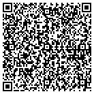 QR code with Trinity Medical Center contacts