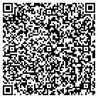 QR code with Delegge Financial Services contacts