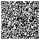QR code with Carl A Dahlstrom contacts