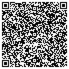 QR code with Onsite Service Midwest contacts