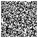 QR code with Care Partners contacts