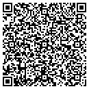 QR code with Richard Bicknell contacts