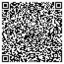 QR code with Steve Knoll contacts