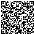 QR code with Bach S L contacts