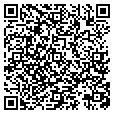 QR code with Amoco contacts
