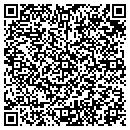 QR code with A-Alert Lock Service contacts