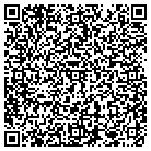 QR code with ADT Security Services Inc contacts