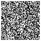 QR code with Fujii Communications Inc contacts