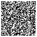 QR code with Spirits contacts