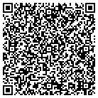 QR code with Bio-Systems Engineering contacts