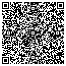 QR code with Michael A Kazmer DDS contacts