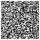 QR code with Advance Vending & Coffee Ser contacts