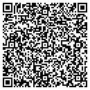 QR code with Gael Neathery II contacts