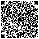QR code with Curt Wilson Construction contacts