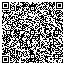 QR code with Health Data Services contacts