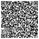 QR code with Impressons Mfg Cnsulting Group contacts