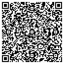 QR code with Atlas Realty contacts