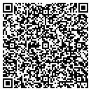 QR code with Crossover contacts