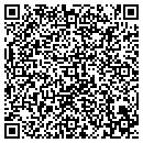 QR code with Compu Tech Int contacts