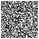 QR code with Print Shoppe Inc The Olde contacts