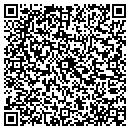 QR code with Nickys Kiddie Care contacts