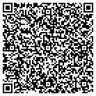 QR code with St Josephs Burial Associates contacts