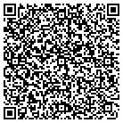 QR code with Ralph William P Atty At Law contacts