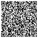 QR code with Cabinet Works contacts