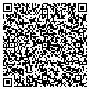 QR code with Ritter Communications contacts