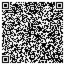 QR code with Guzzardo's Hallmark contacts