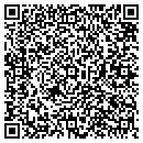 QR code with Samuel Thomas contacts