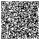 QR code with Grey Dog Bakery contacts
