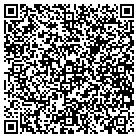 QR code with Car Max Auto Superstore contacts