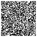 QR code with Englum Grain Co contacts