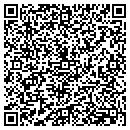 QR code with Rany Management contacts