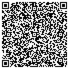 QR code with Perhats Wenstrom Associates contacts