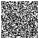 QR code with Pinnacle Martial Arts Supply contacts