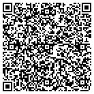 QR code with Cook County Jazz Commission contacts