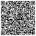 QR code with Shore Saralou Designs contacts