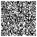 QR code with Greyhound Bus Lines contacts
