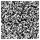 QR code with U C C Total Home Hoffman Est contacts