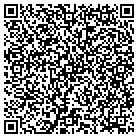 QR code with Atradius Collections contacts