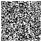 QR code with Exotic Tanning & Swimwear contacts