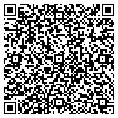 QR code with Annis Farm contacts