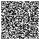 QR code with R P Lumber Co contacts